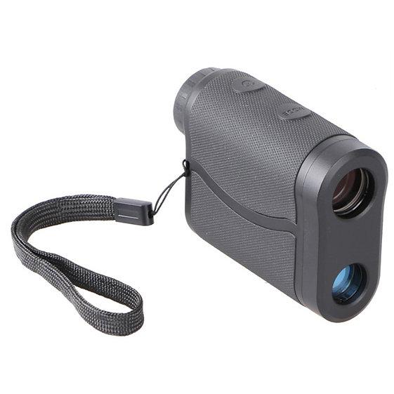 X-Vision 875 Yard PLC Rangefinder 4 Ranging Modes
