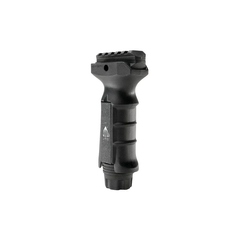 X-Vision Thermal Reflex Accessory Handle for TR1 TRW1 and TR2