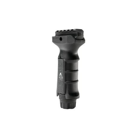 X-Vision Thermal Reflex Accessory Handle for TR1 TRW1 and TR2