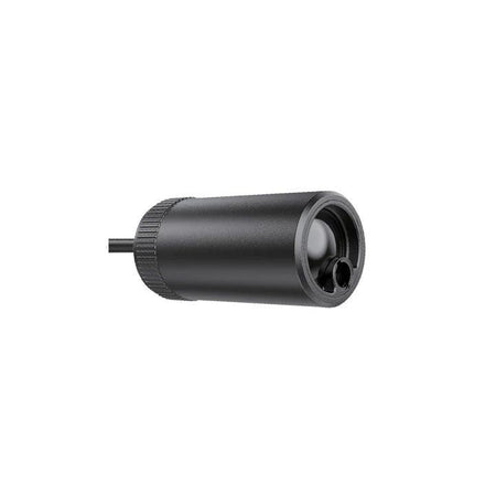 X-Vision Optics Flex 100 Thermal Rangefinder Module 1000yd 905nm Aluminum