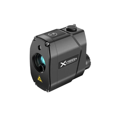 X-Vision Optics Impact 100 905nm Thermal Laser Rangefinder 650yd