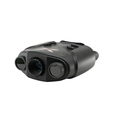 X-Vision Optics Shadow 22 3-6x 20mm Night Vision Binocular 175yd