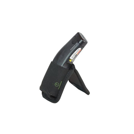 Sticky Holster Black OWB Carry Holster TASER Bolt (formerly C2)