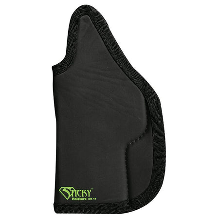 Sticky Holster Optics Ready 11 Inside Waistband Holster