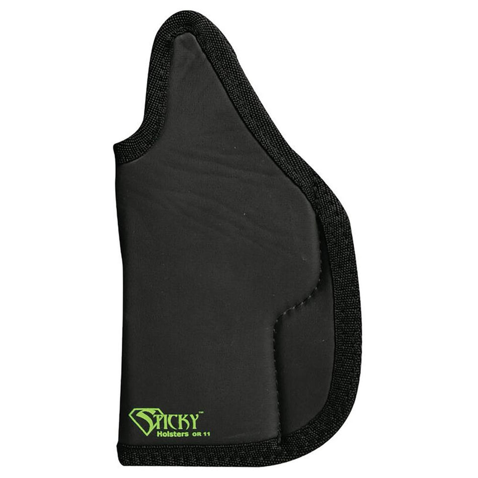 Sticky Holster Optics Ready 11 Inside Waistband Holster
