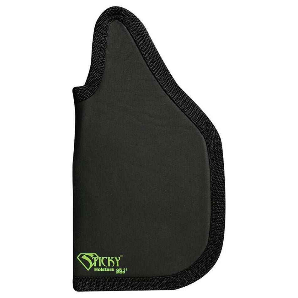 Sticky Holster Optics Ready Model 11 Modified Fit