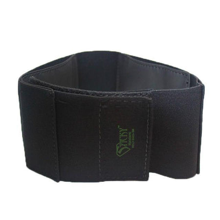 Sticky Holsters Belly Band Holster XXL 43 to 65 Inch