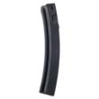 Century Arms AP5 Magazine fits MP5 Clones 9mm Luger 30rds Black