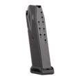 Canik Micro Compact Handgun Magazine for METE MC9 Prime/MC9L/MC9LS 9mm Luger 10/rd