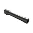 Canik Full Size Threaded Barrel for SFX Rival 1/2x28" Black