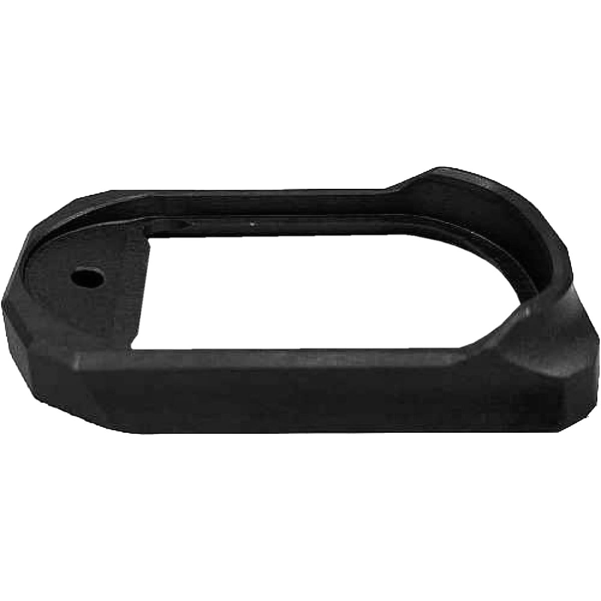 Canik TCS Compact Pistol Magwell Black Compatible with S-Size Backstrap