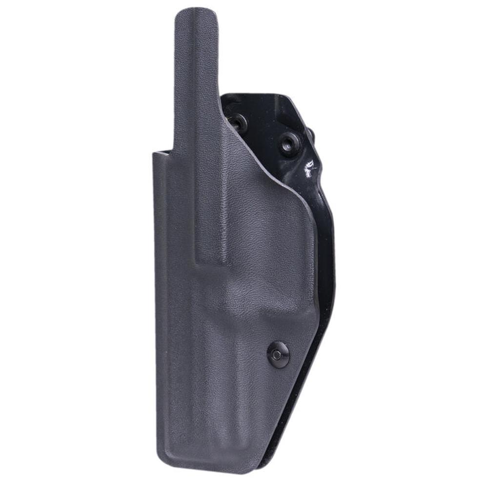 Canik OEM Kydex IWB Holster for TP9 Elite TP9 DA Mete SF Right Hand Black
