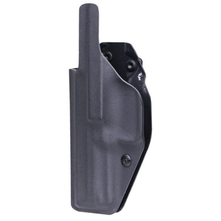 Canik OEM Kydex IWB Holster for TP9 Elite TP9 DA Mete SF Right Hand Black