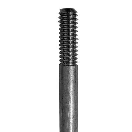 YHM Victra-12 10" Assembly Rod Kit 17-4 Stainless 2 Per Pack