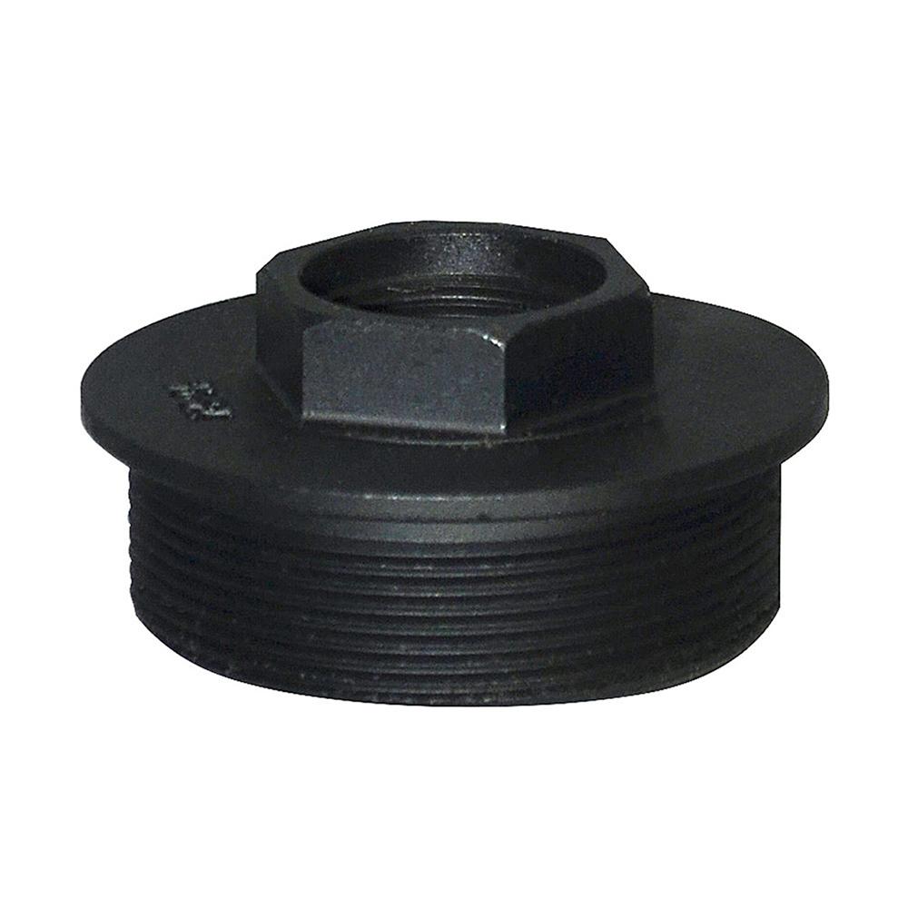 Yankee Hill Machine HUB Direct Thread Mount System M13.5x1LH for Suppressors