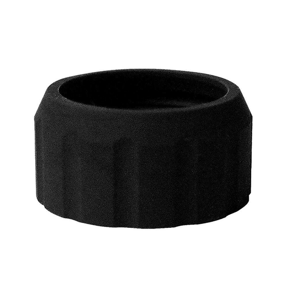 YHM sRx Protective Thread Cap for Suppressor Mounts