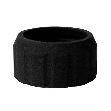 YHM sRx Protective Thread Cap for Suppressor Mounts