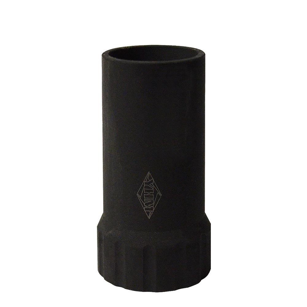 Yankee Hill Machine SRX Blast Deflector for sRx Muzzle Devices USA
