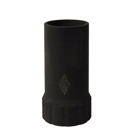 Yankee Hill Machine SRX Blast Deflector for sRx Muzzle Devices USA