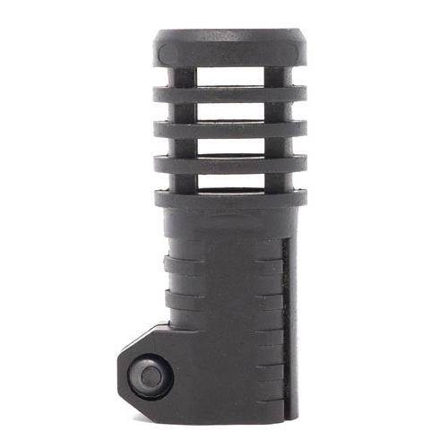 Hi-Point Compensator/Muzzle Brake for .40 Carbine Models 4095TS and 4595TS