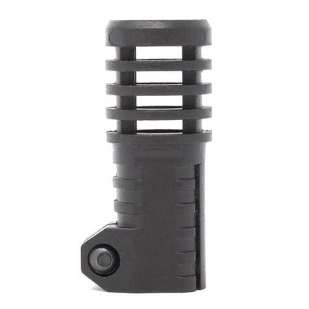 Hi-Point Compensator/Muzzle Brake for .40 Carbine Models 4095TS and 4595TS