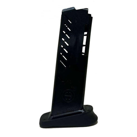 Hi-Point YC9 9mm Luger 10-Round Black Handgun Magazine with Finger Rest