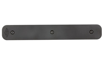 Yankee Hill Machine Co 10" ARCA Rail for M-LOK Handguards, Tripod Compatible, Black YHM-1610A