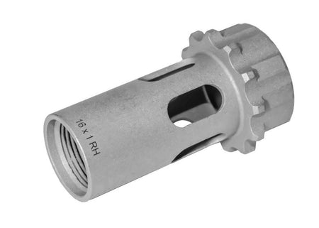 YHM Sidewinder .45 ACP Suppressor Piston .578x28