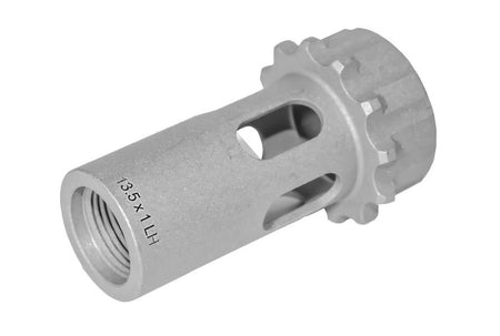 YHM Sidewinder .40 S&W Piston M14.5x1LH Threaded