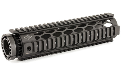 AR-15 Diamond Free Float Rail Handguard