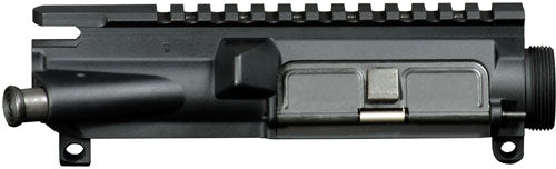 YHM A3 Style Upper Receiver Assembly AR-15 Platform