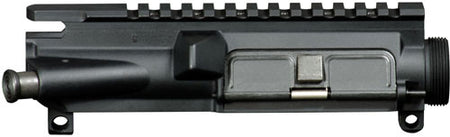 YHM A3 Style Upper Receiver Assembly AR-15 Platform
