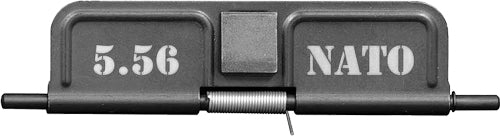 Caliber Marked Ejection Port Dust Cover Assembly