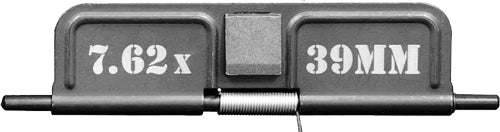 AR Dust Cover Assembly Caliber Marked