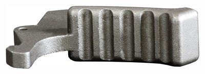 YHM Replacement Charging Handle Latch Fits Most Models