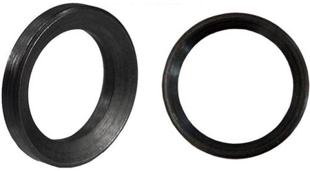 YHM 5/8" ID Crush Washer for .308 Flash Hiders and Muzzle Brakes