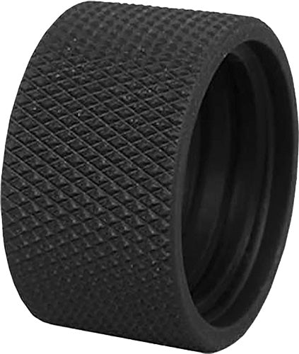 YHM QD Thread Protector Mount