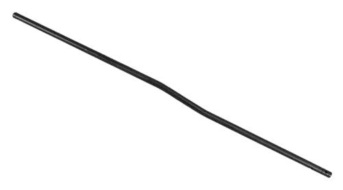 YHM AR Carbine Length Gas Tube Black Melonite Finish with Pin