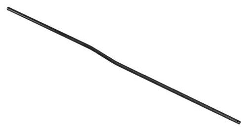 YHM AR Rifle Length Gas Tube Black Finish with Pin
