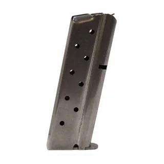 Rock Island Armory 1911 Compact 9mm 8-Round Handgun Magazine