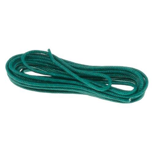 Traditions Cannon Fuse 15 ft Length Slow Burn Rate