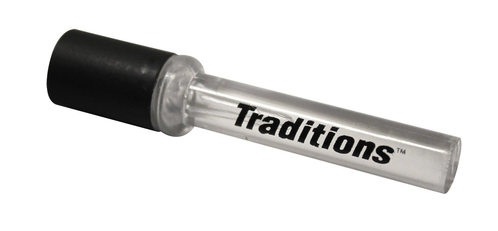 Traditions Bore Inspection Light for .50 Cal Muzzleloaders