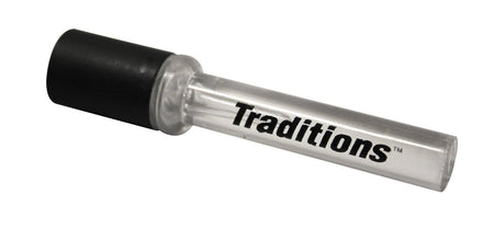 Traditions Bore Inspection Light for .50 Cal Muzzleloaders