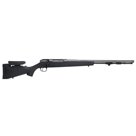 Traditions NitroBolt Firestick-Compatible Bolt Action Muzzleloader .50 Cal 24" Barrel