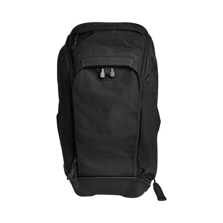 Vertx Basecamp CCW Backpack with MOLLE Heather Black 30L