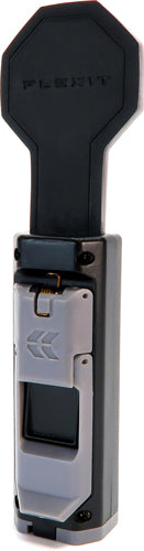 Striker Flexit Rechargeable Pocket Light 400 Lumens W/Clip