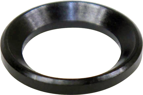 Guntec AR15 Muzzle Device Crush Washer for .223/5.56