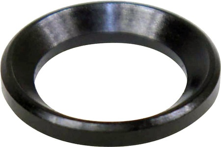 Guntec AR15 Muzzle Device Crush Washer for .223/5.56