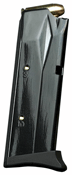Bersa Thunder Ultra Compact 40 S&W 10RD Black Handgun Magazine