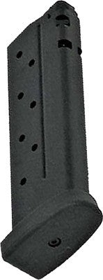 Bersa BP CC 9mm 8RD Black Pistol Magazine